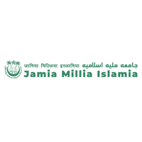 Jamia Millia Islamia